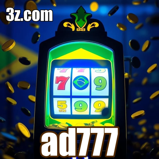 Divirta-se no Arcade do ad777 com Jogos Incríveis