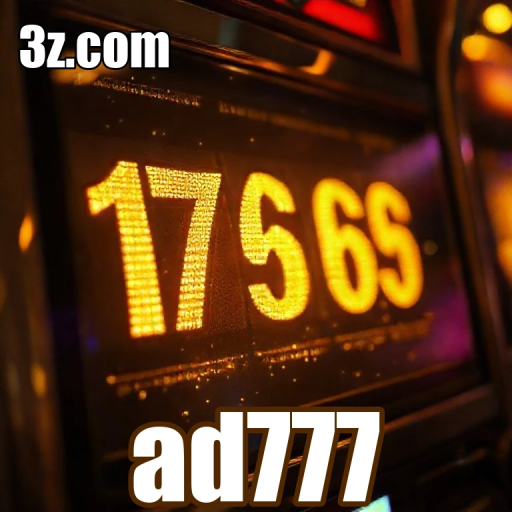 Bingo Online Inovador: Assim é o ad777