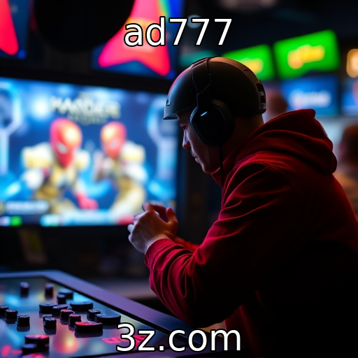 Mudanças no comportamento do consumidor de jogos