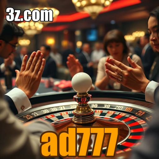 Sorteio e Emoção: Loteria na ad777, Aposta Certa!