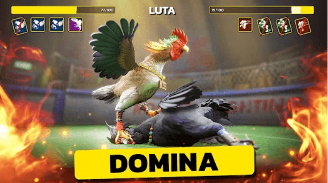 ad777 Plataforma Mobile e Jogos Digitais