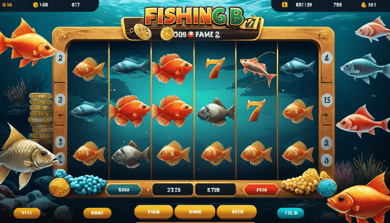 ad777 Slots Modernos e Games Exclusivos