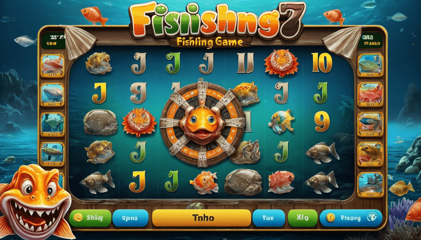 ad777 Cassino Brasileiro e Games Populares