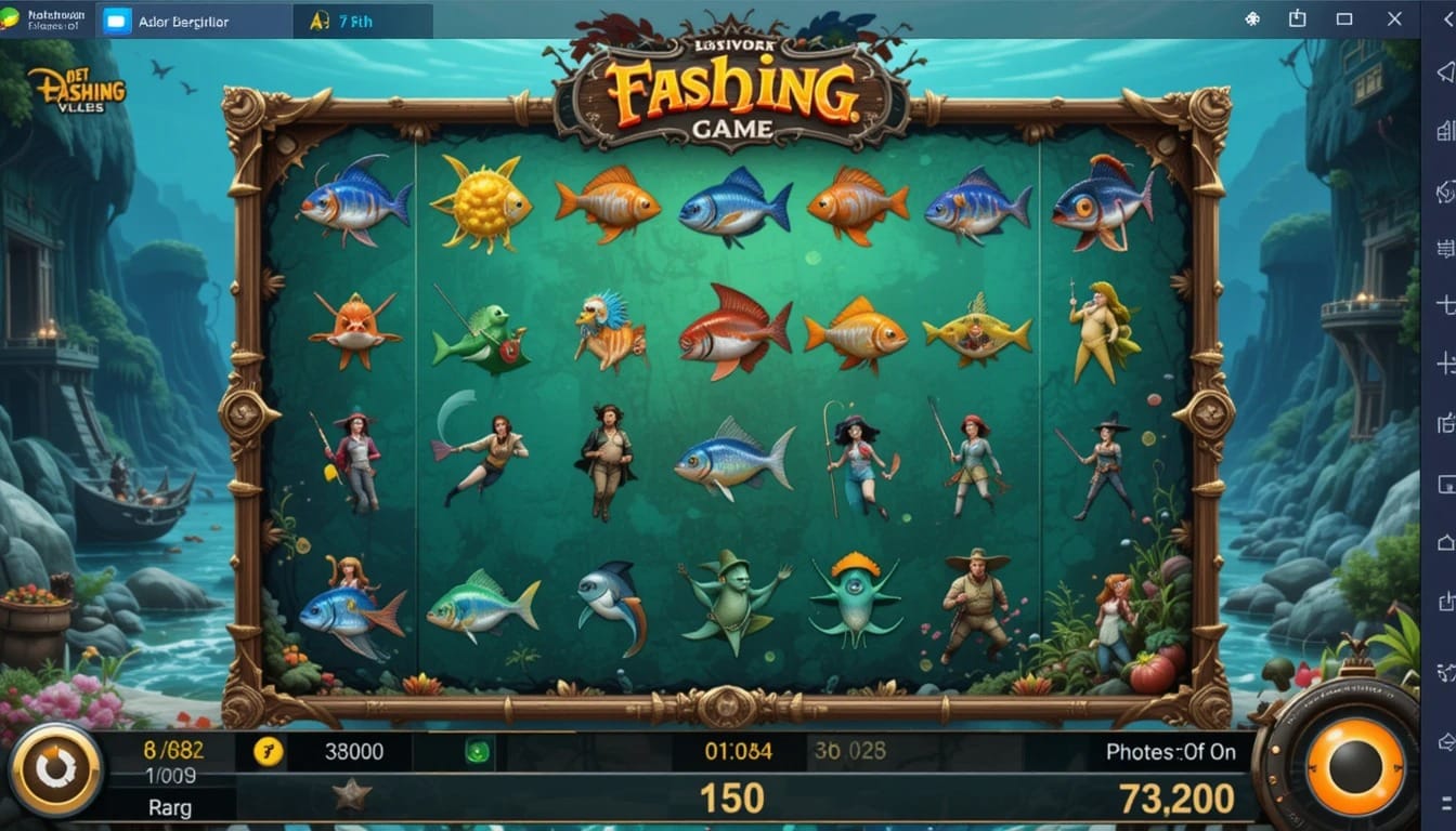 ad777 Jogos Populares e Baixar Plataforma