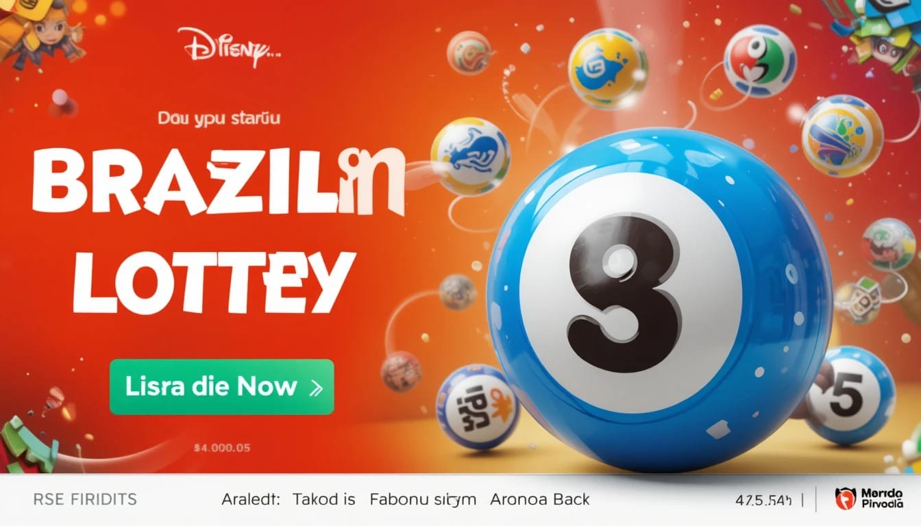 ad777 Slots Premium e E-Sports Confiáveis
