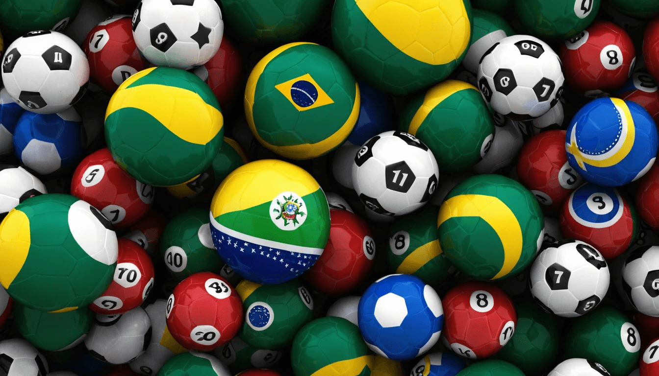 ad777 Games Online e Plataforma Segura
