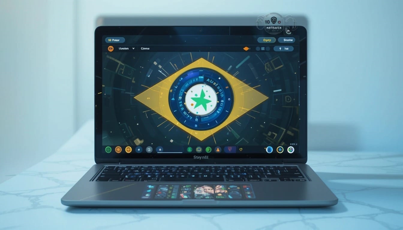 ad777 Plataforma Jogos Esports