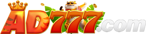 ad777.com