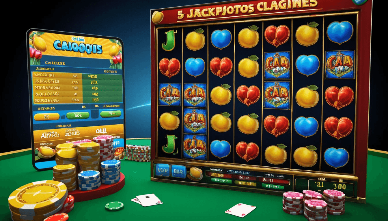 ad777 Plataforma Mobile e Cassino Online